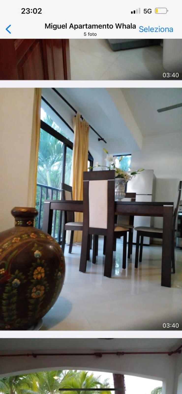 Apartamento Superamplio Con La Mejor Vista Al Mar Solo Adultos La Laguna Zimmer foto