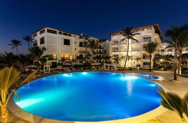 Apartamento Superamplio Con La Mejor Vista Al Mar Solo Adultos La Laguna Exterior foto